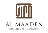 Golf Al Maaden